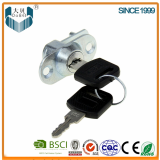 Special Design Cabinets Cam Locks